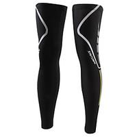 leg warmersknee warmers bikebreathable quick dry ultraviolet resistant ...