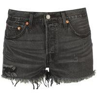 Levis 501 Shorts