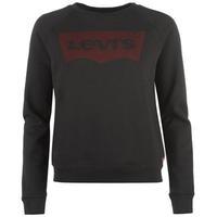 Levis Vintage Sweater