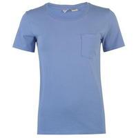 Levis Perfect Pocket T Shirt