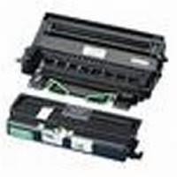 Lexmark C53x Fuser Unit - 230v