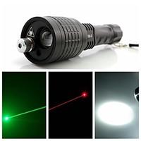 led flashlightstorch handheld flashlightstorch lasers led laser 400 lu ...