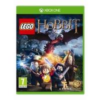 LEGO The Hobbit (Xbox One)