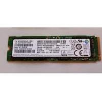 lenovo thinkpad m2 512gb ssd