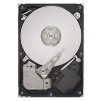 lenovo 1tb 7200 rpm serial ata hard drive