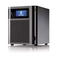 Lenovo Px4-300d 8tb Wd Red (4 X 2tb)