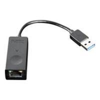 lenovo superspeed usb 30 to ethernet adapter