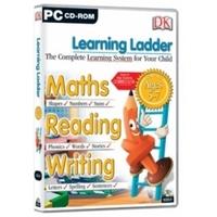 Learning Ladder Years 1 & 2