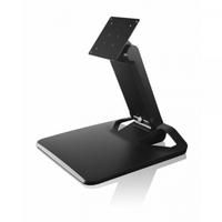 Lenovo Universal All In One PC Stand