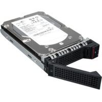 Lenovo ThinkServer SAS III 2TB (4XB0G88730)