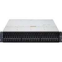 Lenovo Storage V3700 V2 (6535EC2)