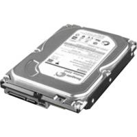 Lenovo SATA III 1TB (4XB0K26784)