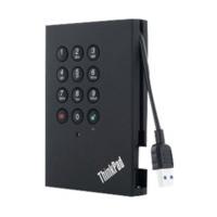 lenovo thinkpad usb 30 secure hard drive 2tb