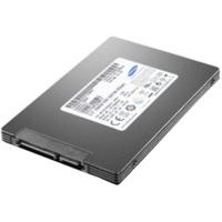 Lenovo SATA III 128GB (4XB0G80308)