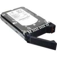 lenovo thinkserver hot swap sas 300gb 4xb0g45727