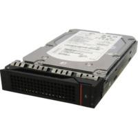 lenovo sas 1tb c19530