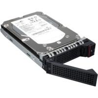 Lenovo ThinkServer Hot-Swap SATA 2TB (4XB0F28713)