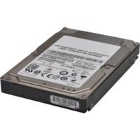 Lenovo SAS III 900GB (00NA251)