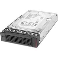 Lenovo SAS III 300GB (00WG675)