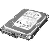 Lenovo ThinkStation 480GB (4XB0K26787)