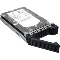 Lenovo SAS II 900GB (4XB0G45724)