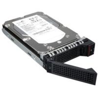 lenovo thinkserver hot swap sata 1tb 4xb0f28712