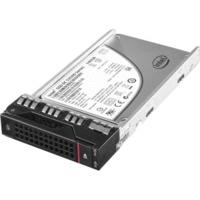 Lenovo SATA III 4TB (4XB0G45715)