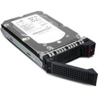 lenovo thinkserver gen5 sas iii 300gb 4xb0g88740