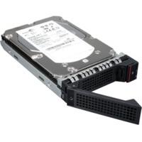 lenovo thinkserver sas 2tb 4xb0g45717