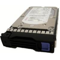 Lenovo SAS Hot-Swap 900GB (4XB0G88735)