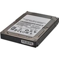 lenovo sas iii 600gb 00na231