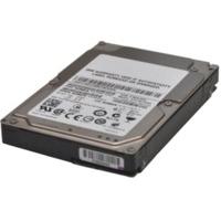 Lenovo SAS III 1.2TB (00NA261)