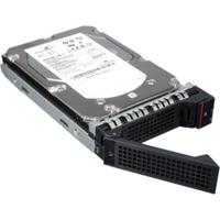 lenovo enterprise hot swap sata 500gb 4xb0g45720