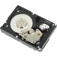 Lenovo SAS NL 2TB (WC011)