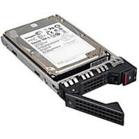 lenovo thinkserver sata 1tb c19502