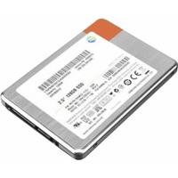 lenovo thinkpad 128gb sata 60 gbs ssd ii 0b47324