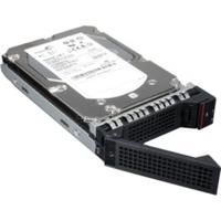 Lenovo ThinkServer SAS III 300GB (4XB0G88732)