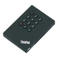 lenovo thinkpad usb 30 secure hard drive 500gb