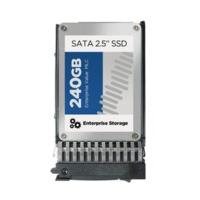 lenovo sata iii 240gb 00aj400