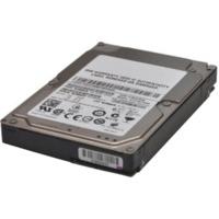 lenovo sas iii 6tb 00mn522