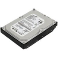 Lenovo SATA HDD 1TB (45J7918)