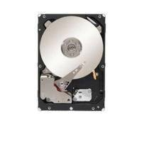 lenovo thinkpad sata 500gb b47322