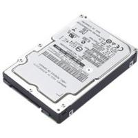 lenovo sas nl hot swap 2tb na496