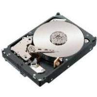 lenovo sas hot swap 1 2tb 1de353