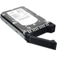 lenovo sas iii 300gb 00wg660