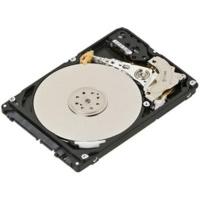 lenovo sas iii 12tb 00wg700