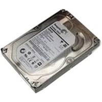 Lenovo ThinkStation SATA 2TB (4XB0F18667)