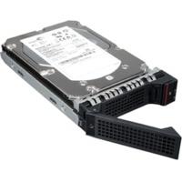 lenovo sata 120gb 00yc385