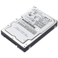 Lenovo SAS III 900GB (00WG695)