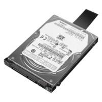 lenovo thinkpad sata ii 500gb a65631